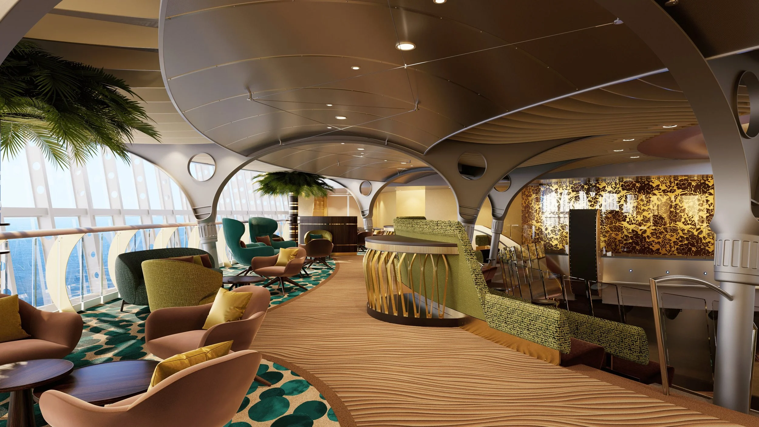 AIDAbella_Lounge_c_AIDA_Cruises.jpg