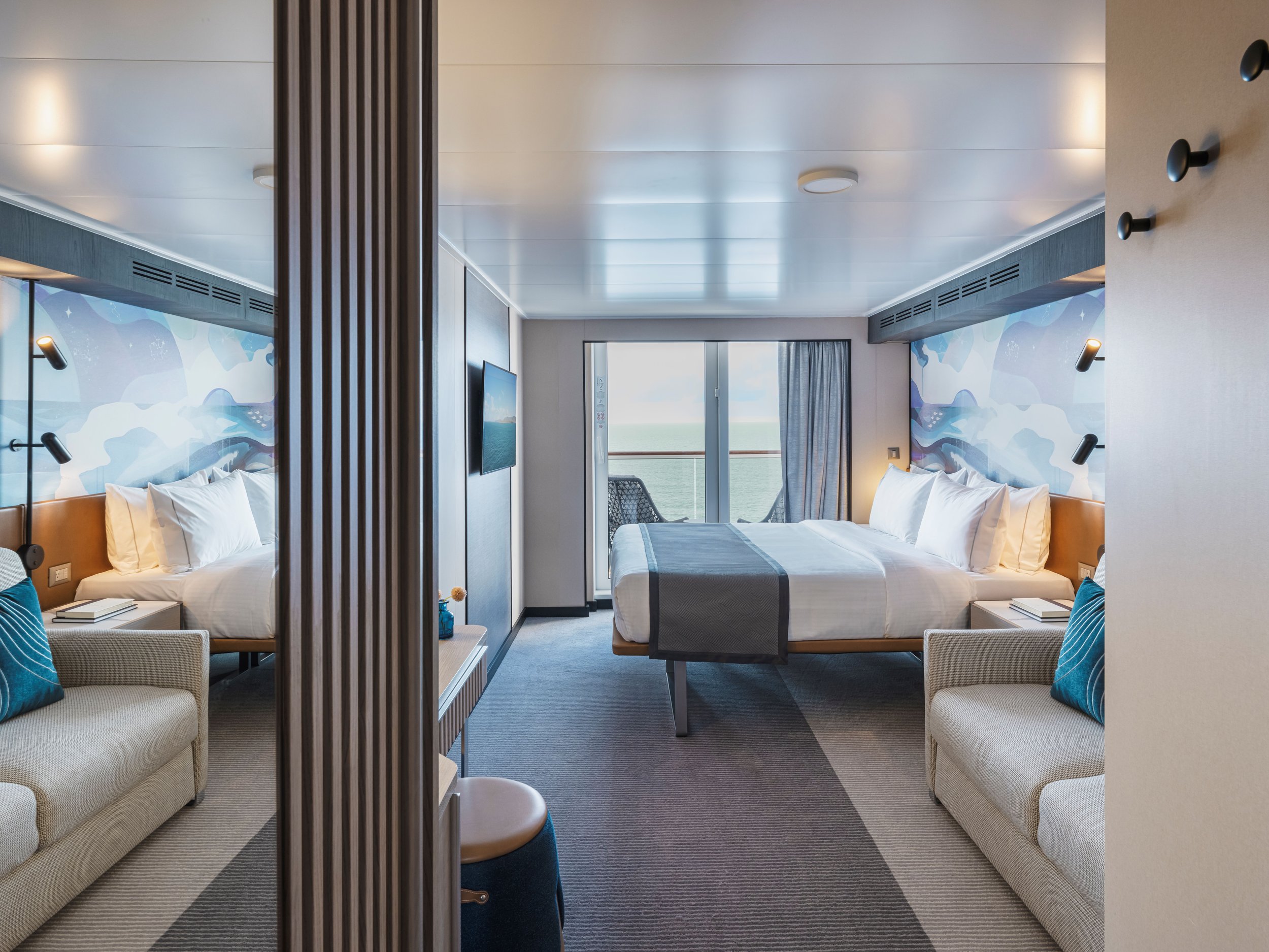 balconystateroom_norwegianluna.jpg