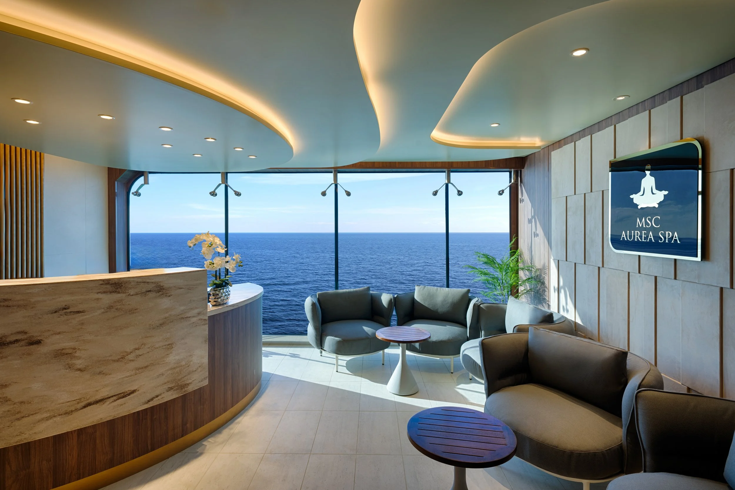 MSC%20Aurea%20Spa%20reception%20as%20shown%20on%20MSC%20Magnifica.jpg