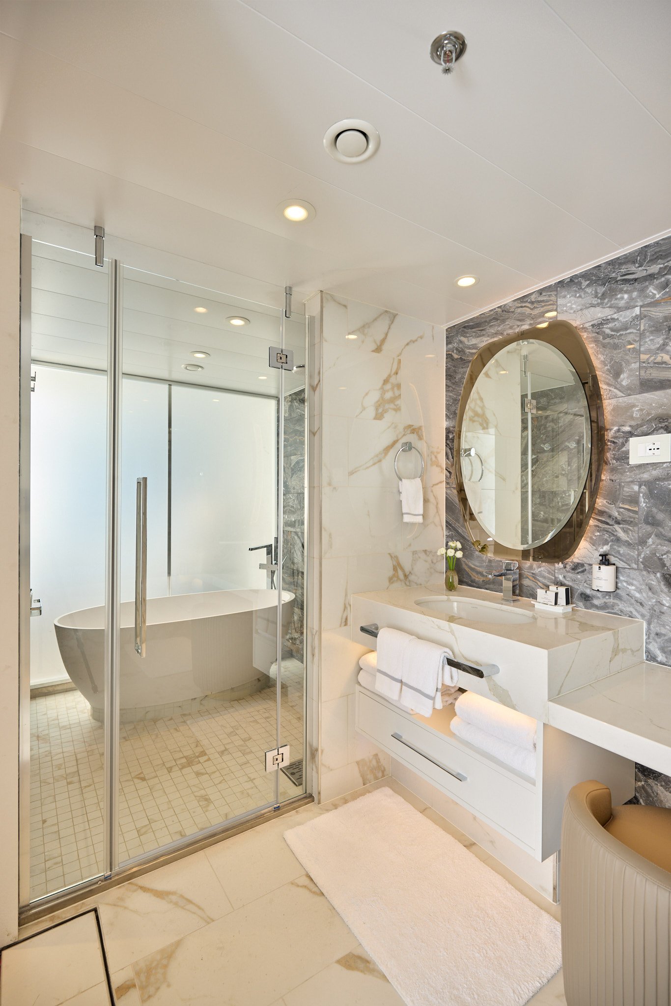 RSSC_VOYAGER_ARCHITECTURE_SIGNATURE_SUITE_1100_BATHROM_0228_H.jpg