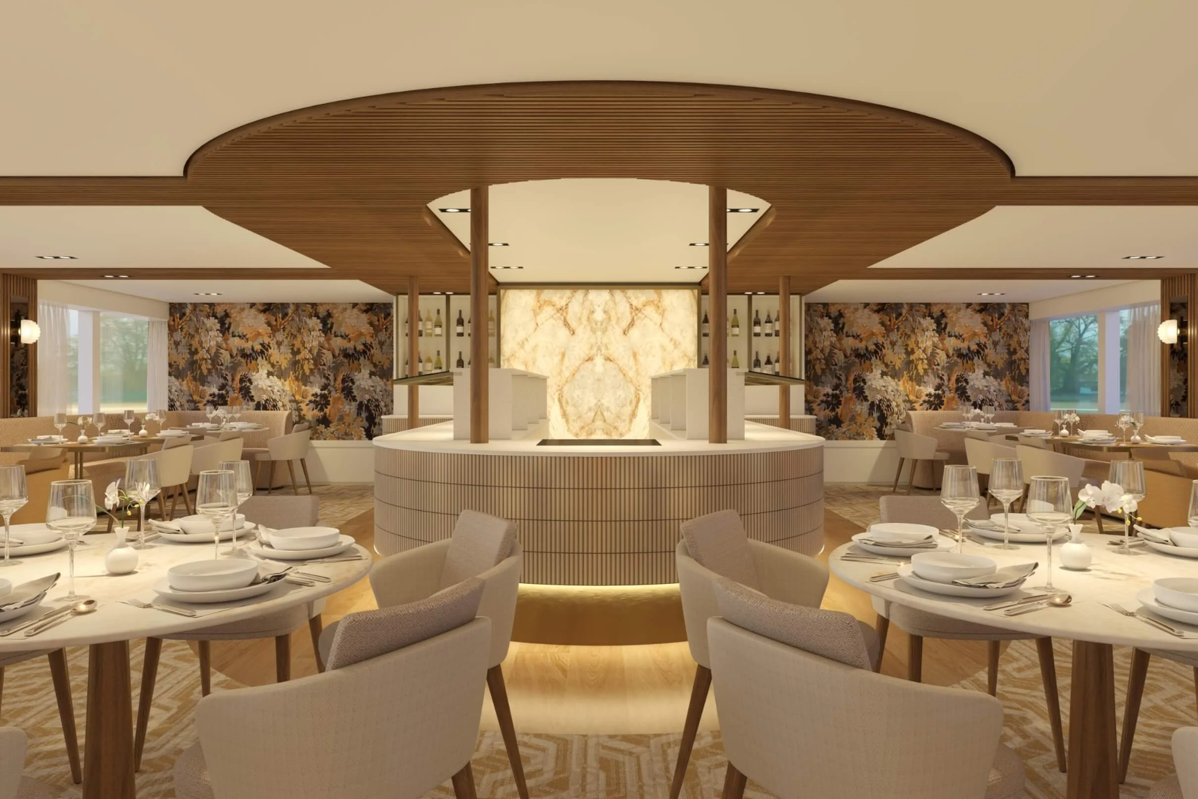 TG_Avanti_Restaurant_Rendering_c_Thurgau_Travel-c6d79744.jpg