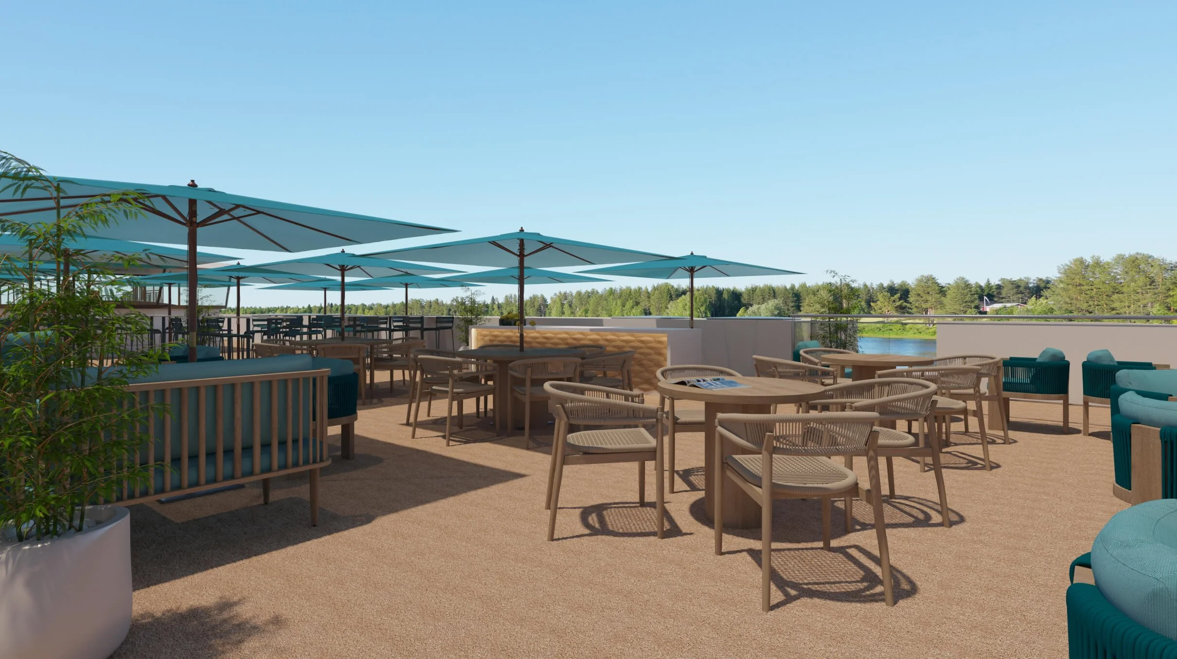 TG_Avanti_Sundeck_Rendering_c_Thurgau_Travel-6ae01f69.jpg