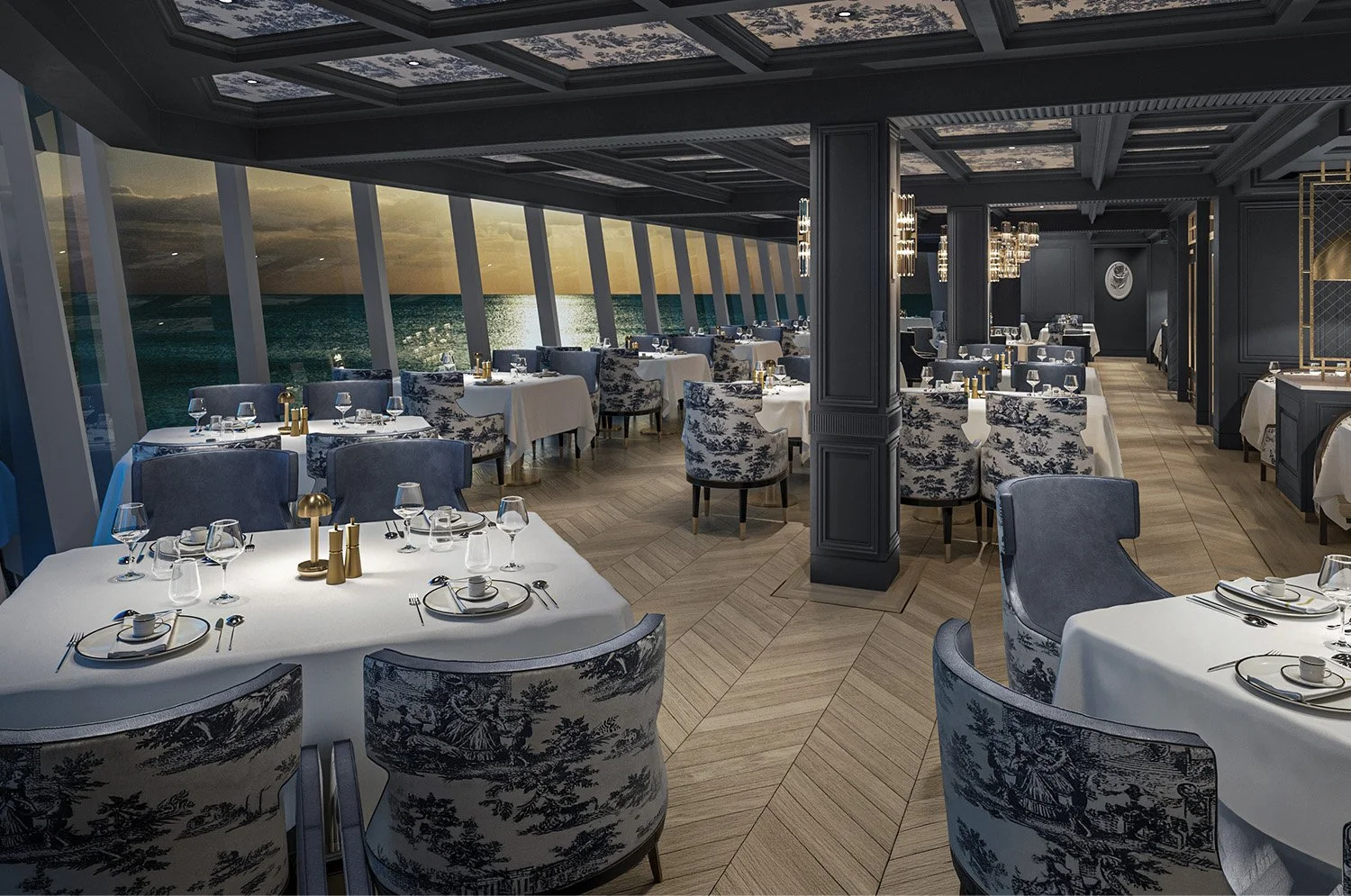 norwegianaura-lebistro.jpg