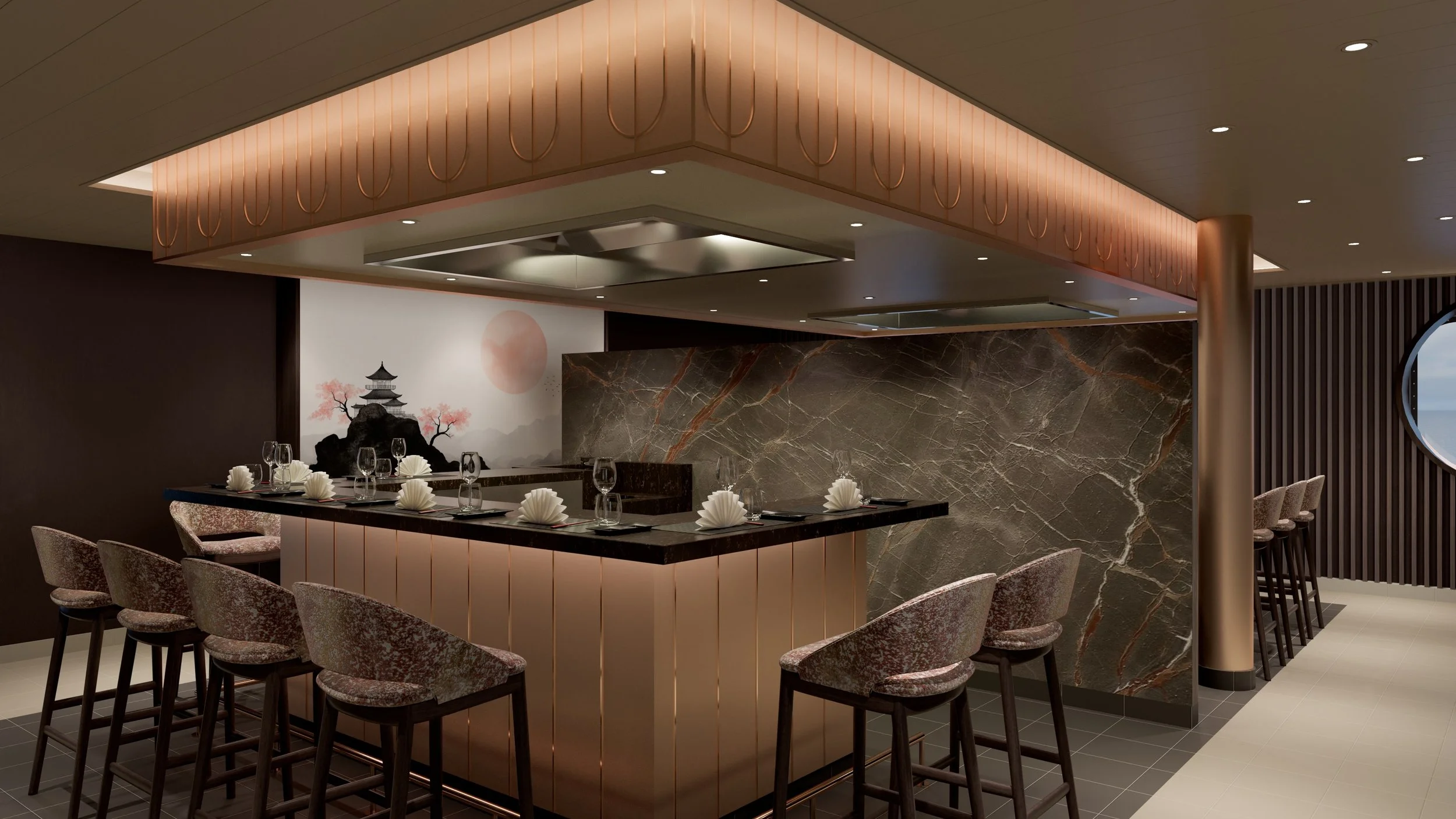 Teppanyaki_Asia_Grill_c_AIDA Cruises.jpg