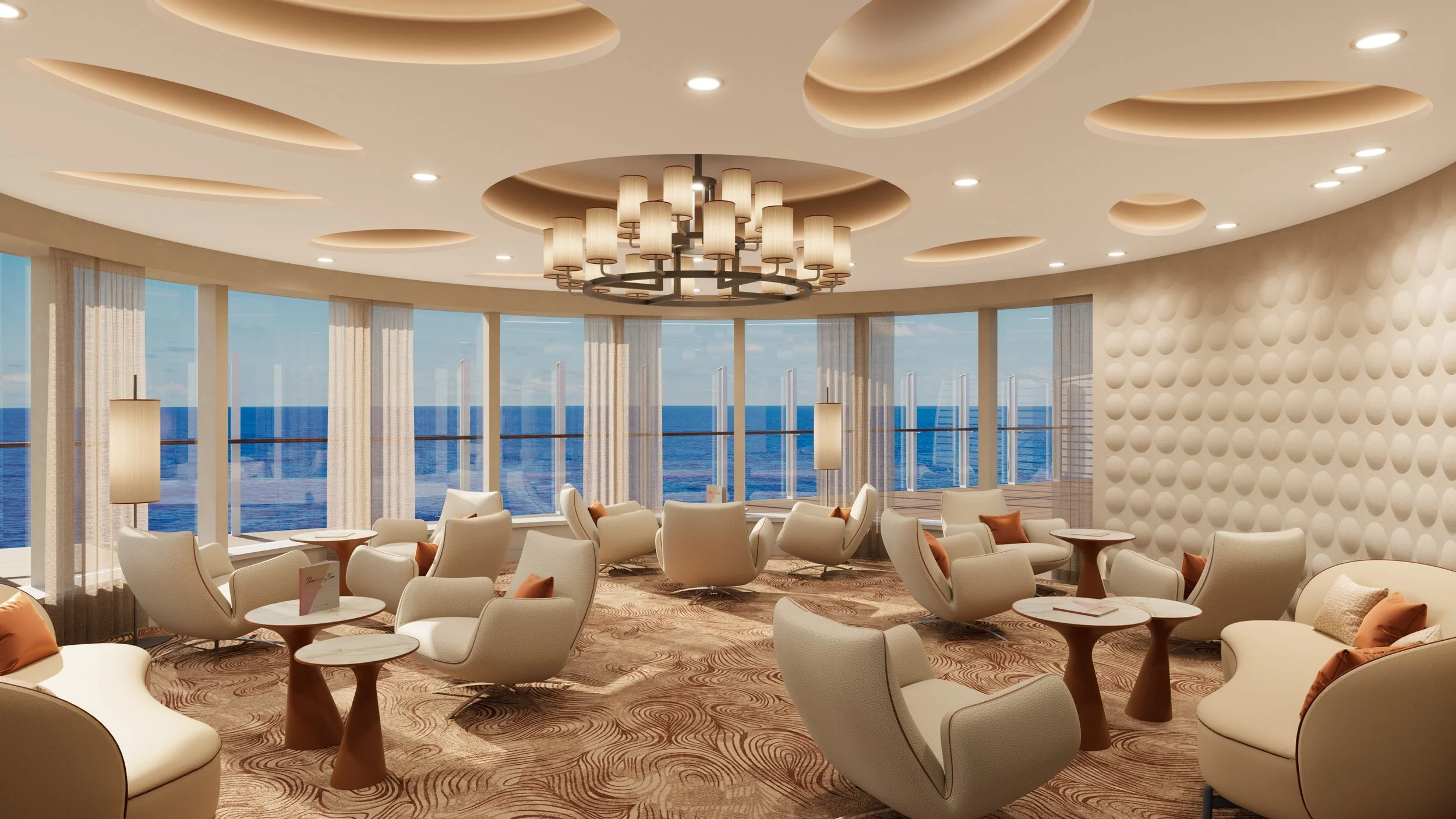 Panorama Bar_c_AIDA Cruises.jpg