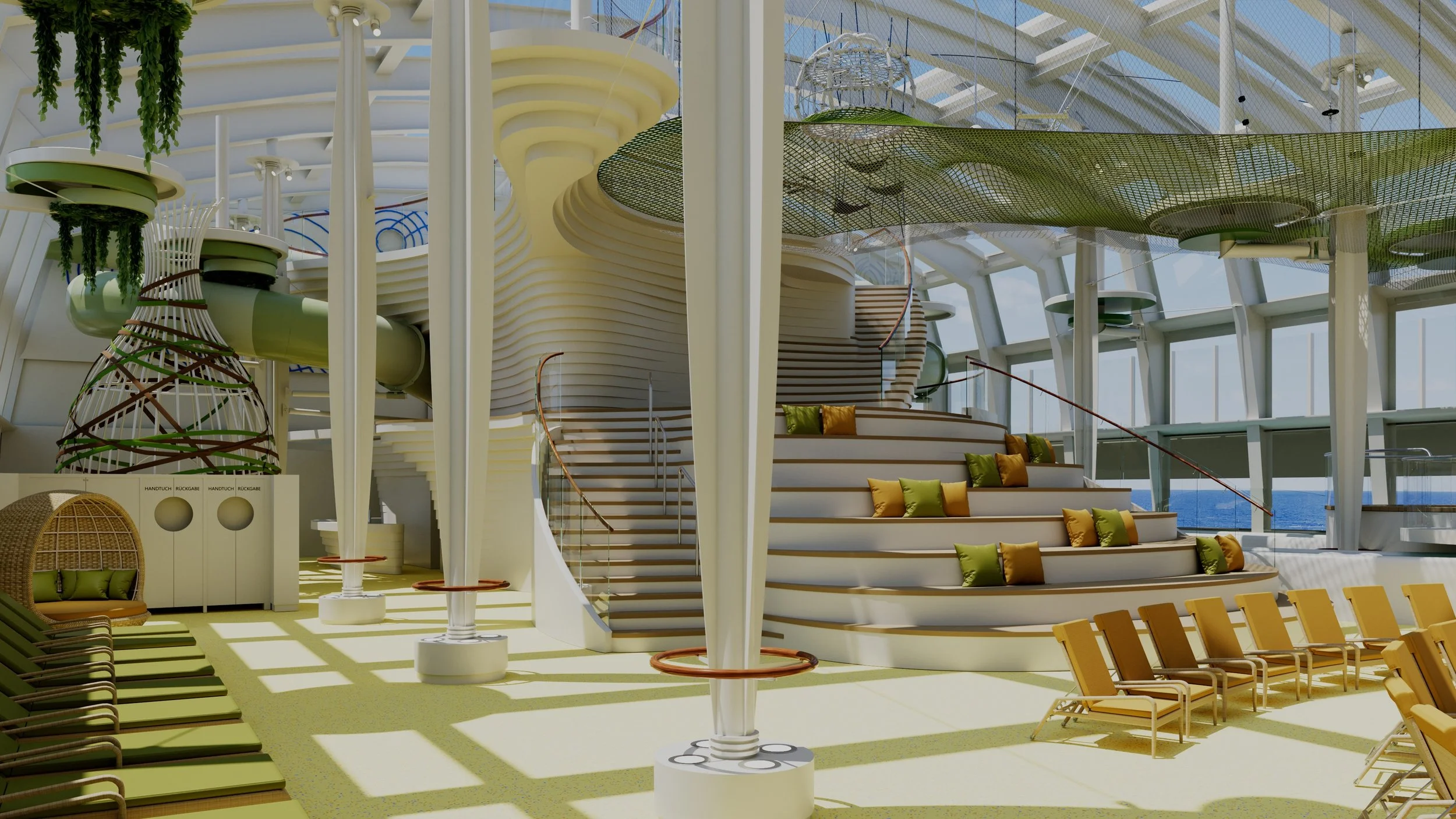 Four Elements_c_AIDA Cruises.jpg