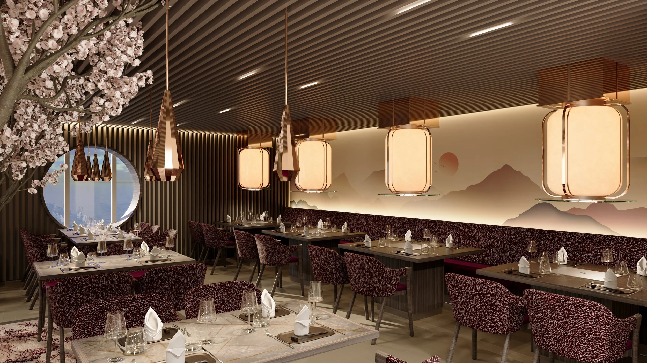 East Fusion_c_AIDA Cruises.jpg