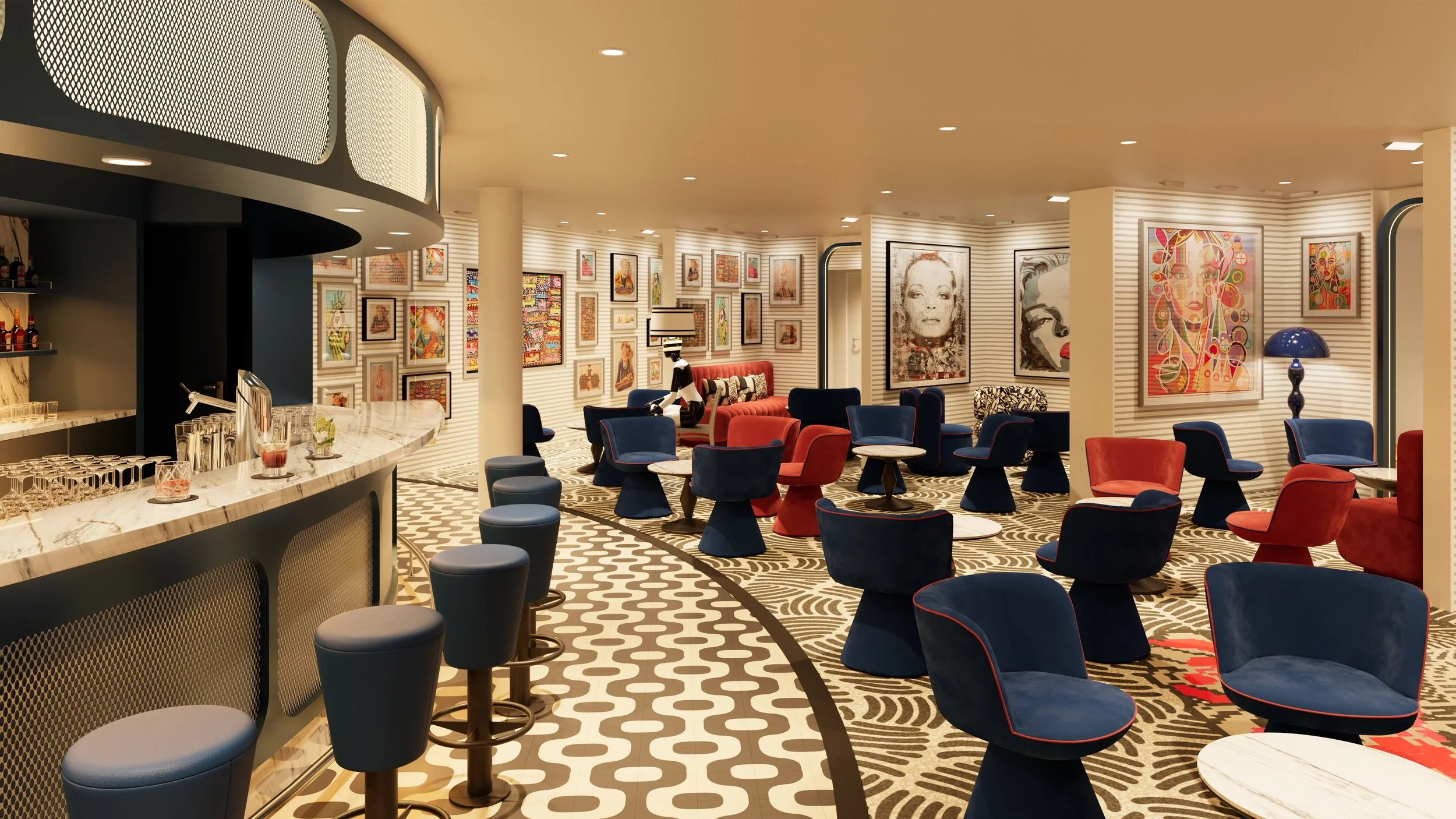 Art Bar_c_AIDA Cruises.jpg