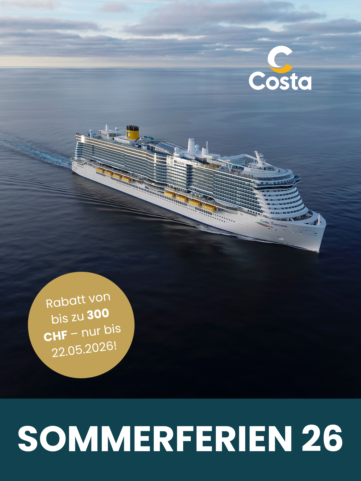 Website Angebote Banner (1).png