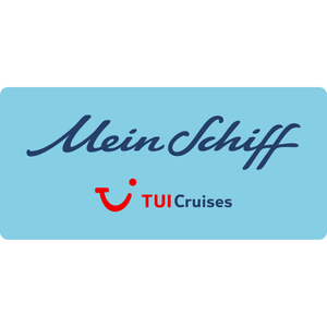 Mein Schiff