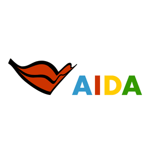 AIDA Cruises