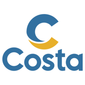 Costa Kreuzfahrten