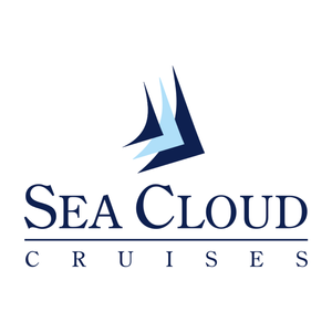 Sea Cloud Cruises