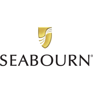 Seabourn