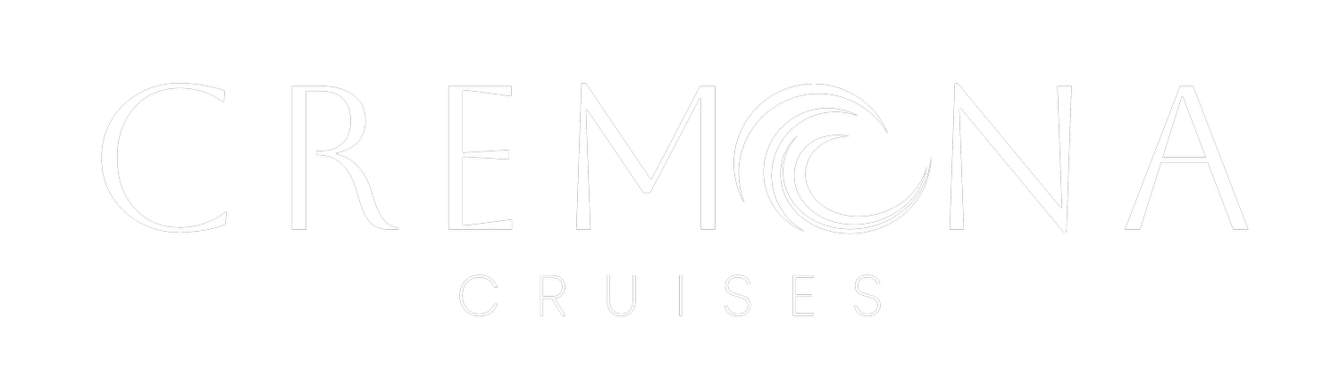 Cremona Cruises