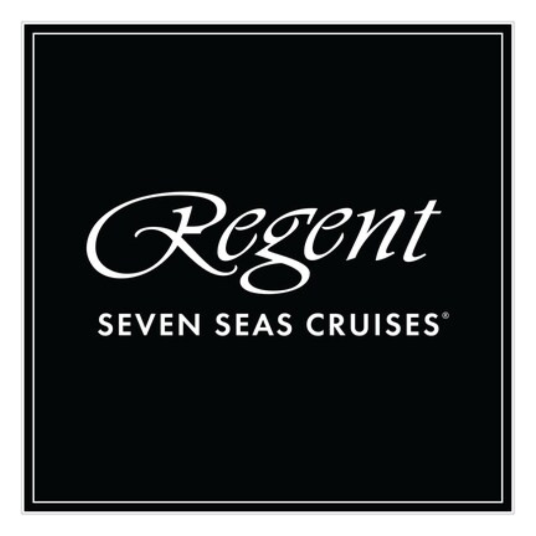 Design ohne Titel.png