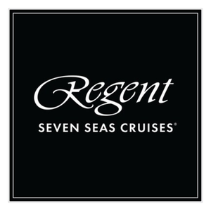 Regent Seven Seas Cruises