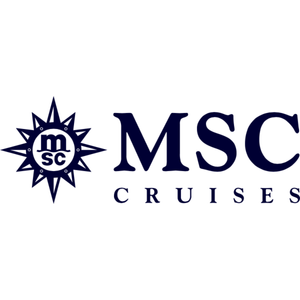 MSC Cruises