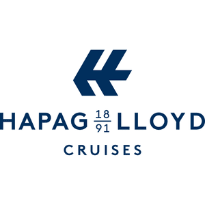 Hapag-Lloyd Cruises