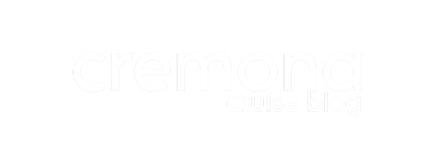 cruiseExperience