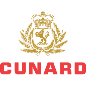 Cunard