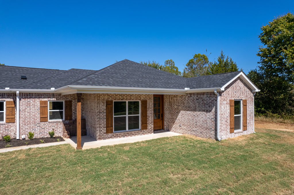 Exteriors-7.JPG
