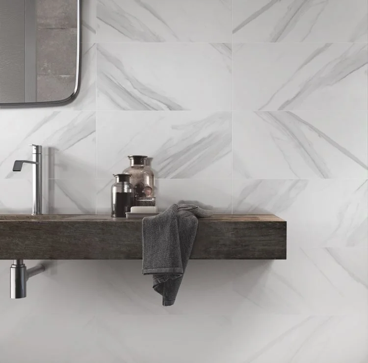 Tile and Stone International