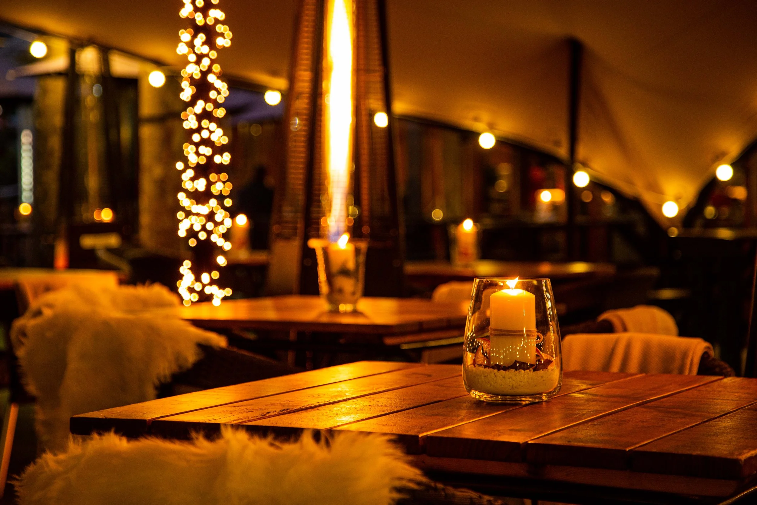 XMASLIGHTS-8876.jpg