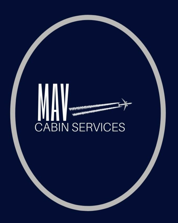 MAV Cabin Services