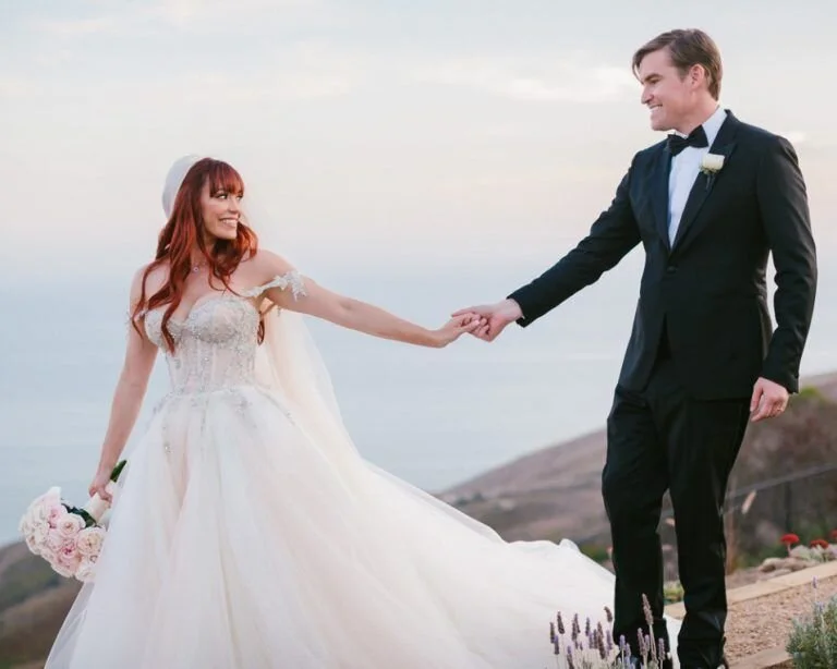 jesssuttawedding.jpg