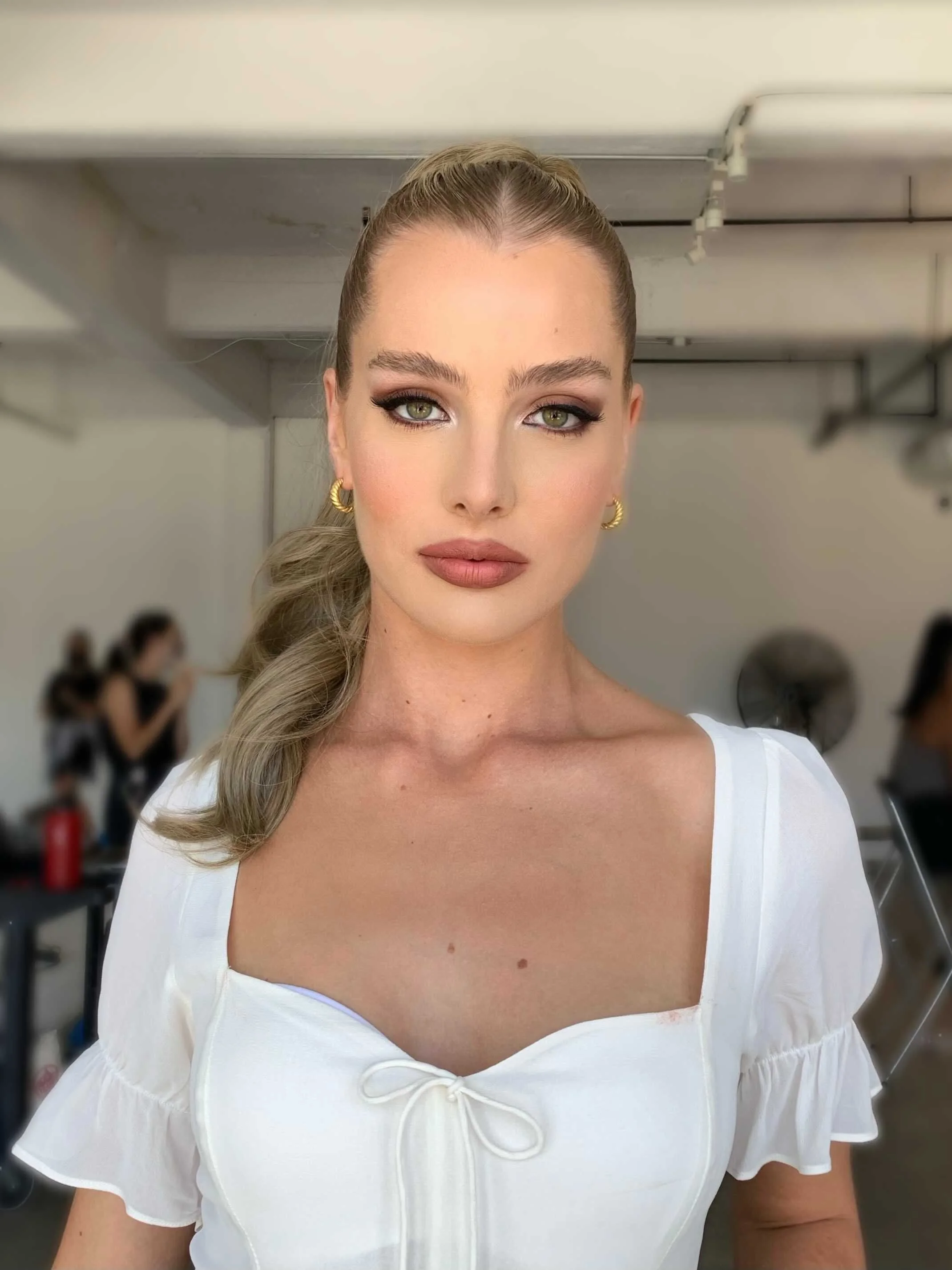 glam8.jpg