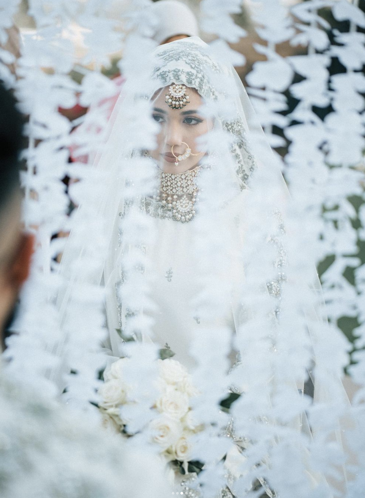 Screen Shot 2022-07-31 at 4.56.26 PM.png