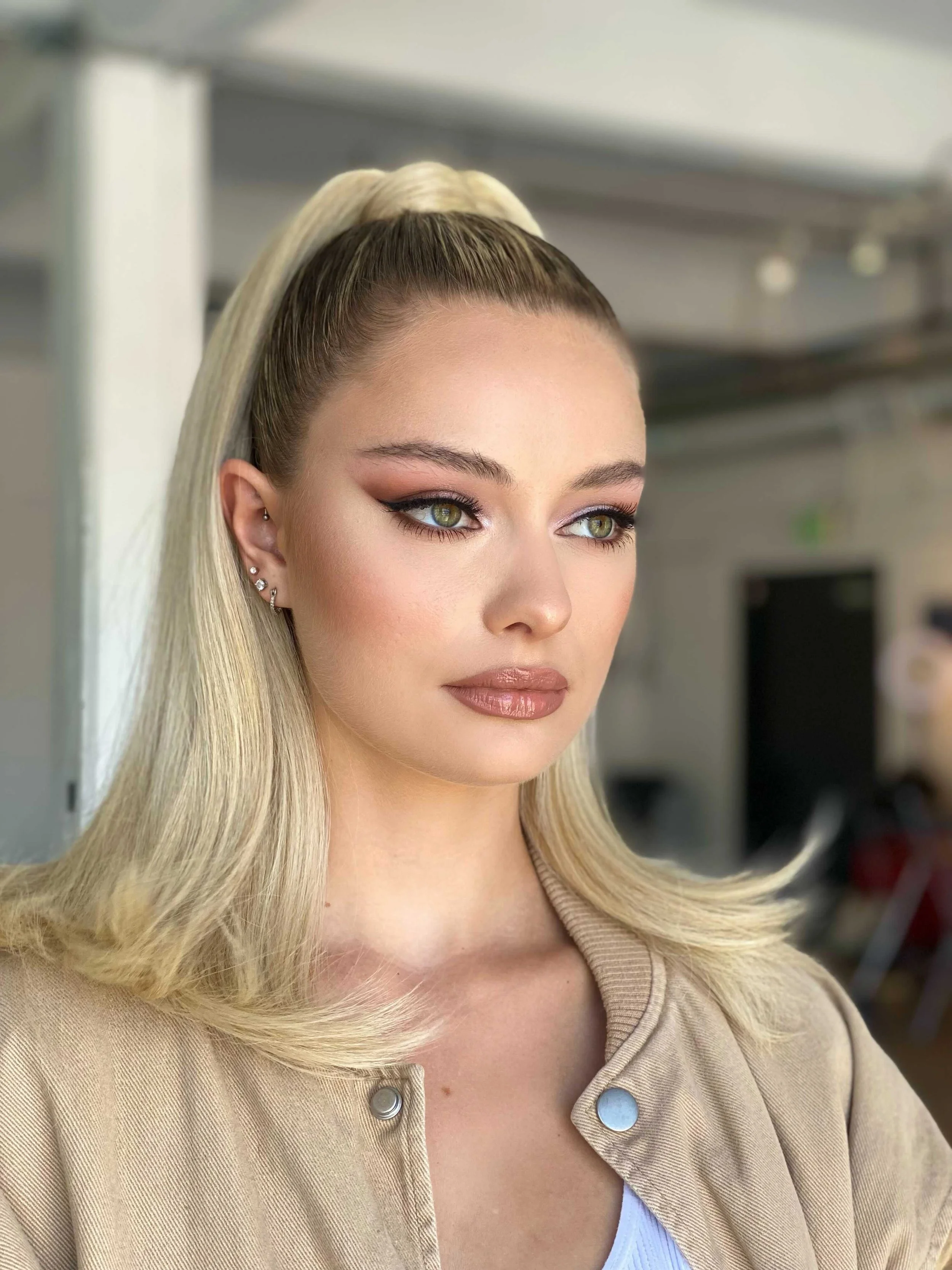 glam1.jpg