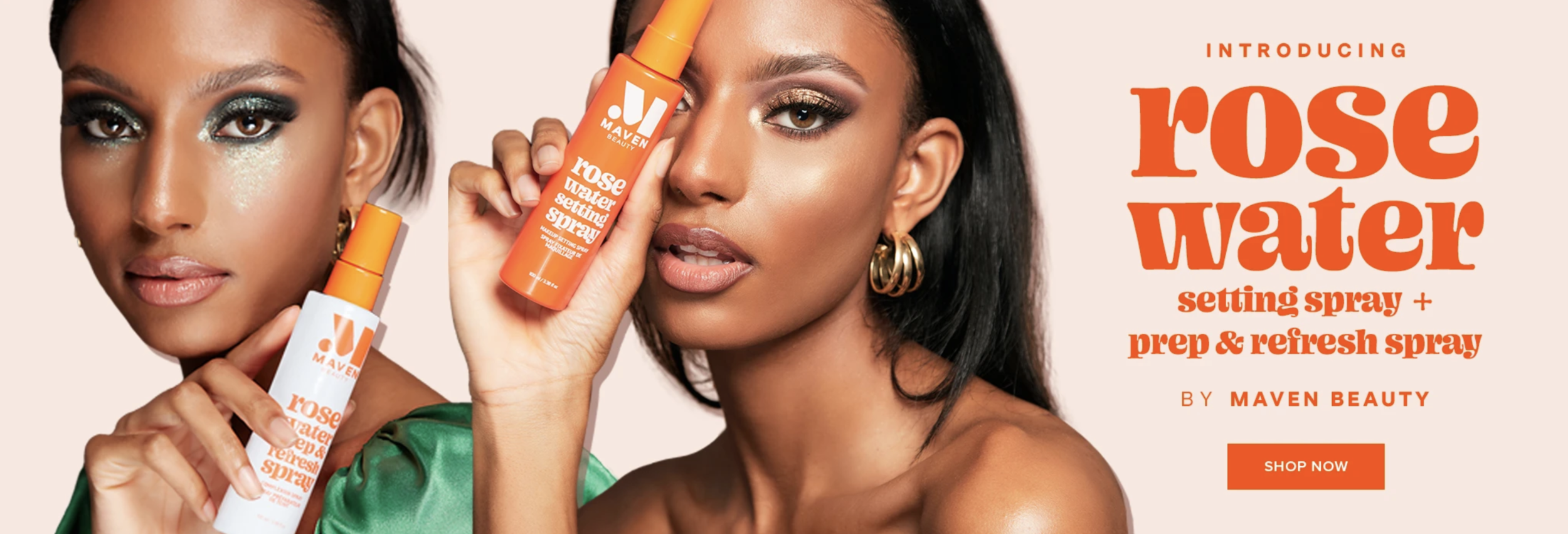 Screen Shot 2021-02-25 at 9.21.16 PM.png