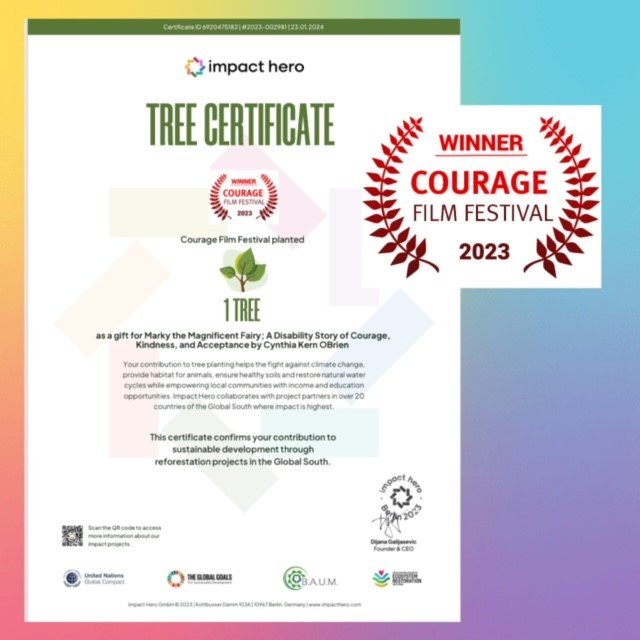 FF Courage Award Tree Certificate..jpg