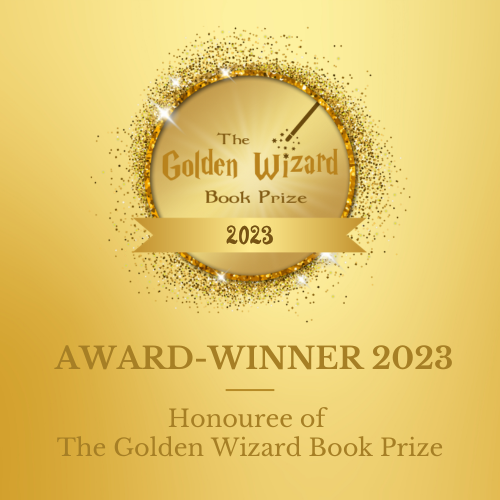 Seal square GWizard.png