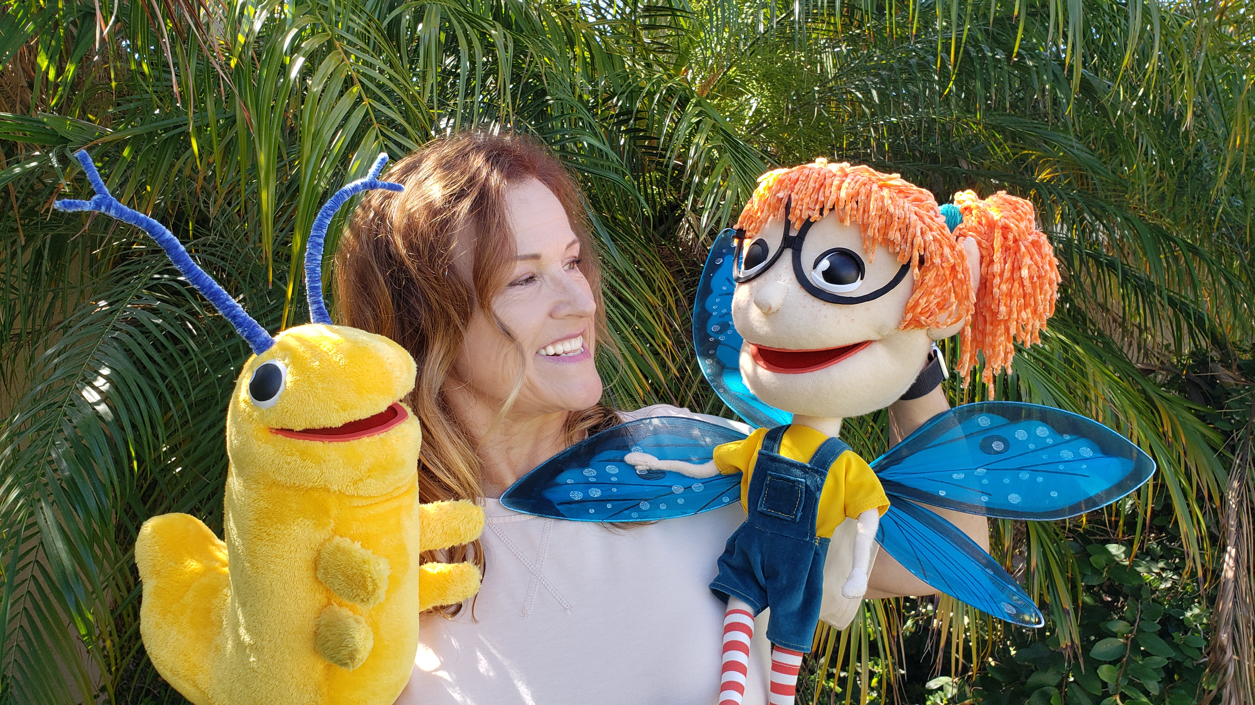 CIndy&Marky_2 (4).png