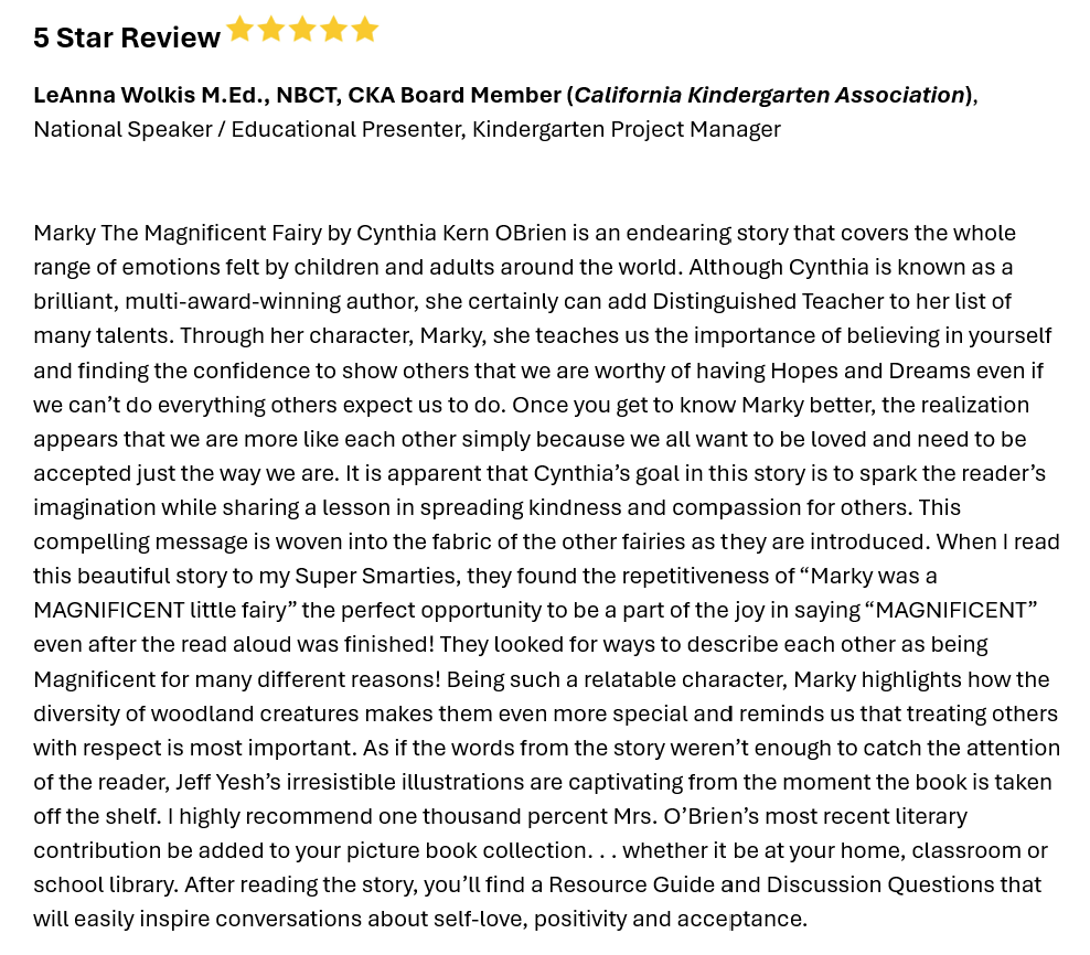 cka 5star review.png