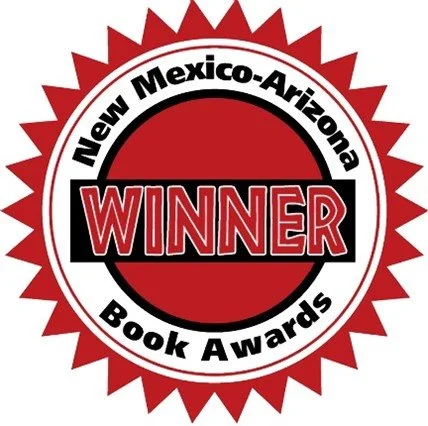 new mexico arizon seal.jpg