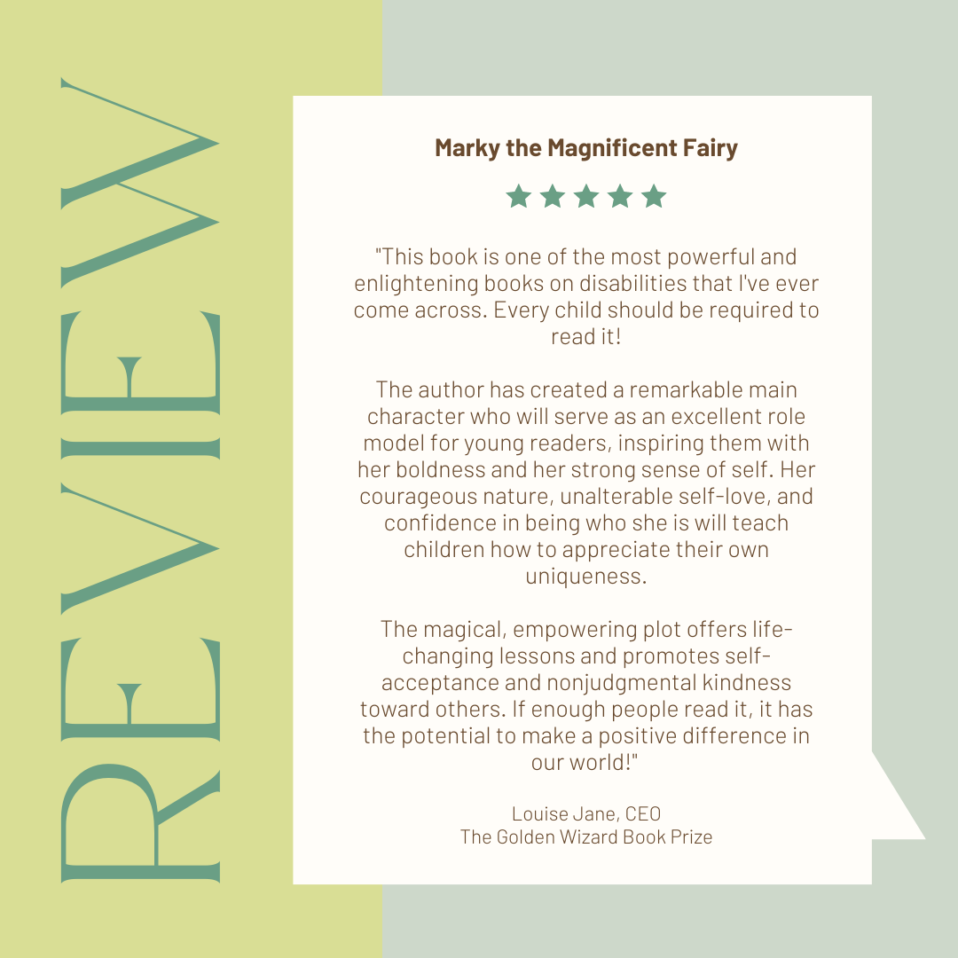 Review Post - Marky.png