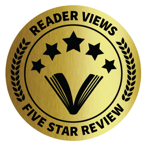 FiveStarReview TB.png