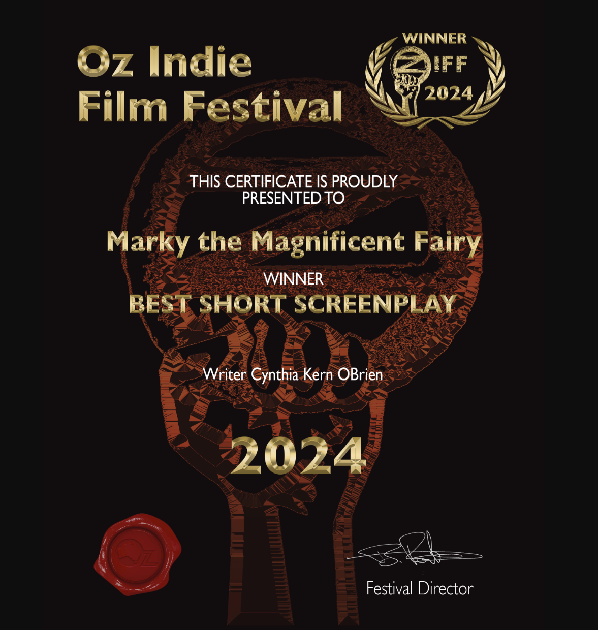 FF OZ Indie Fesitval May 2024 2.jpg.png