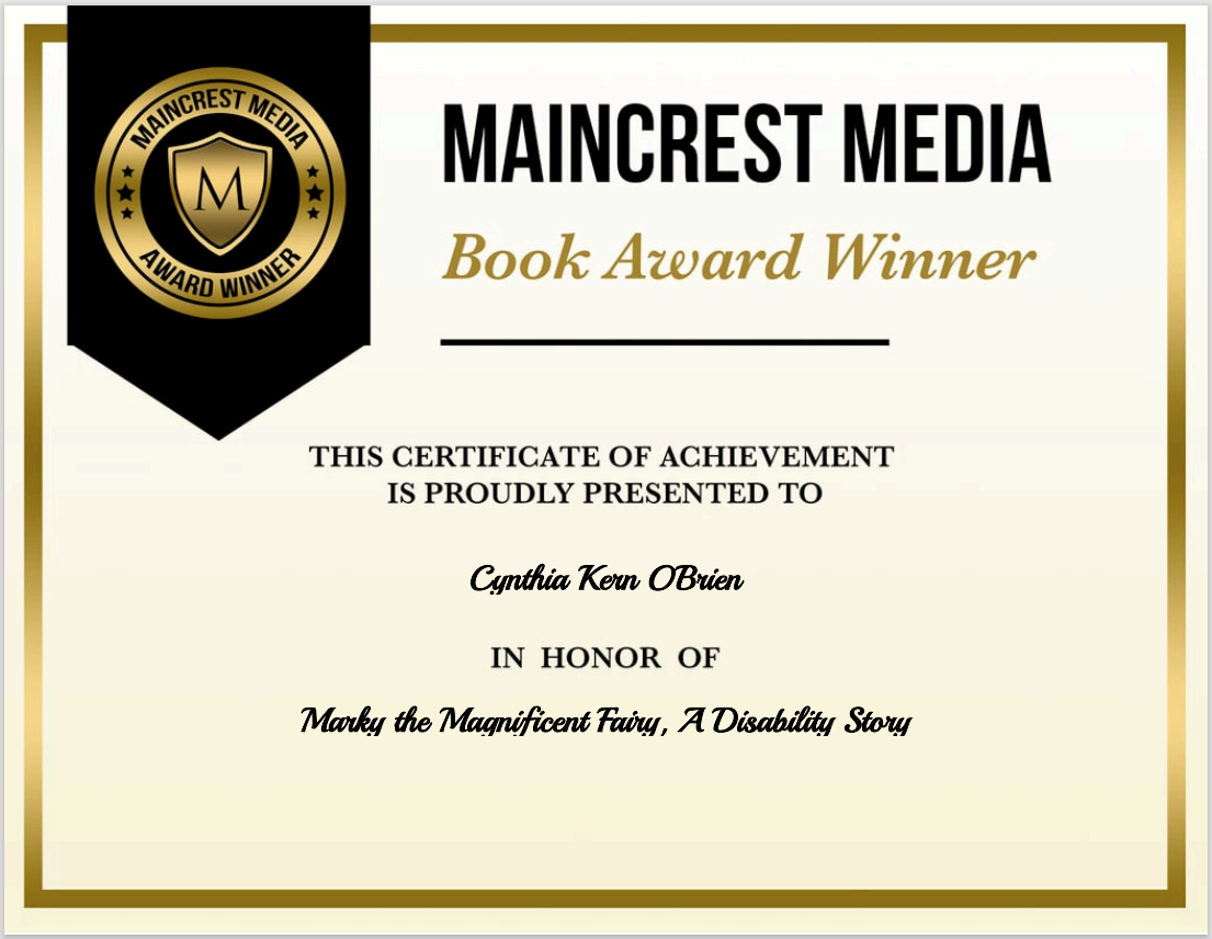 maincrest media award 2025.png