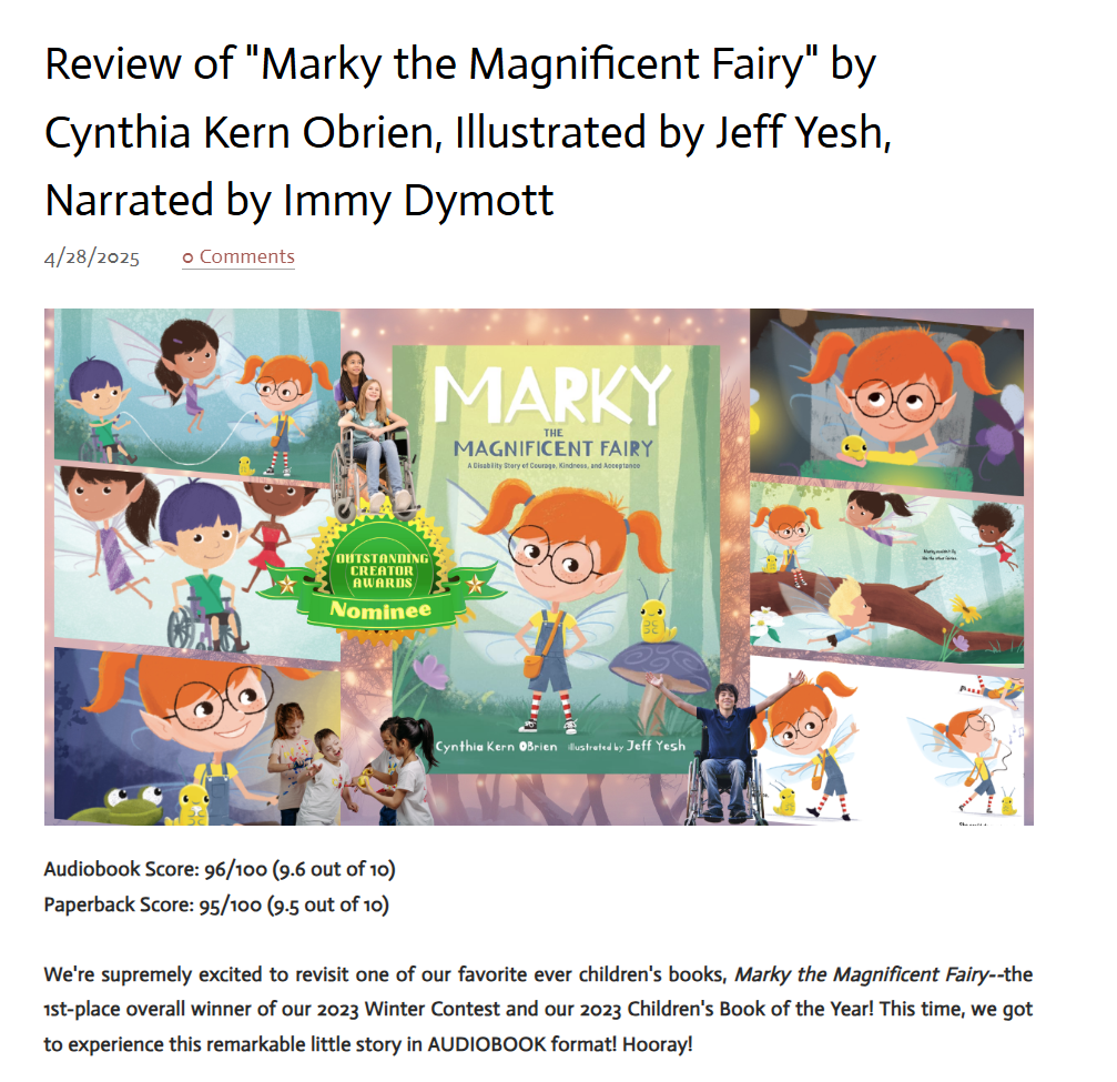 outstanding creator audiobook marky.png