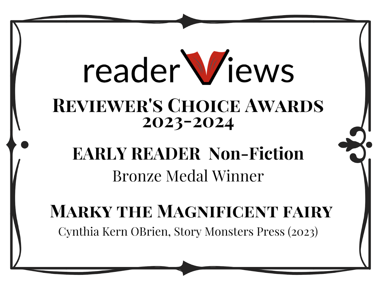 READER VIEWS CHOICE AWARD.png