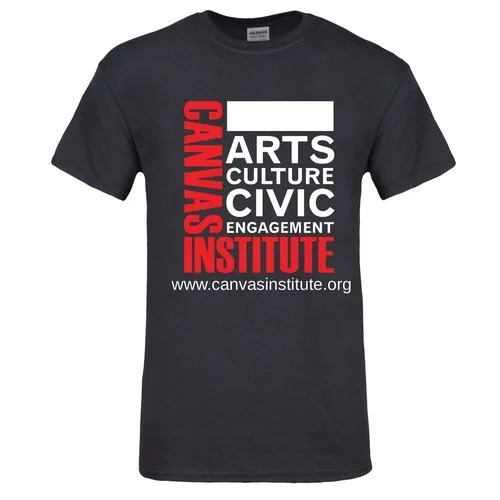 Canvas Tee.jpg