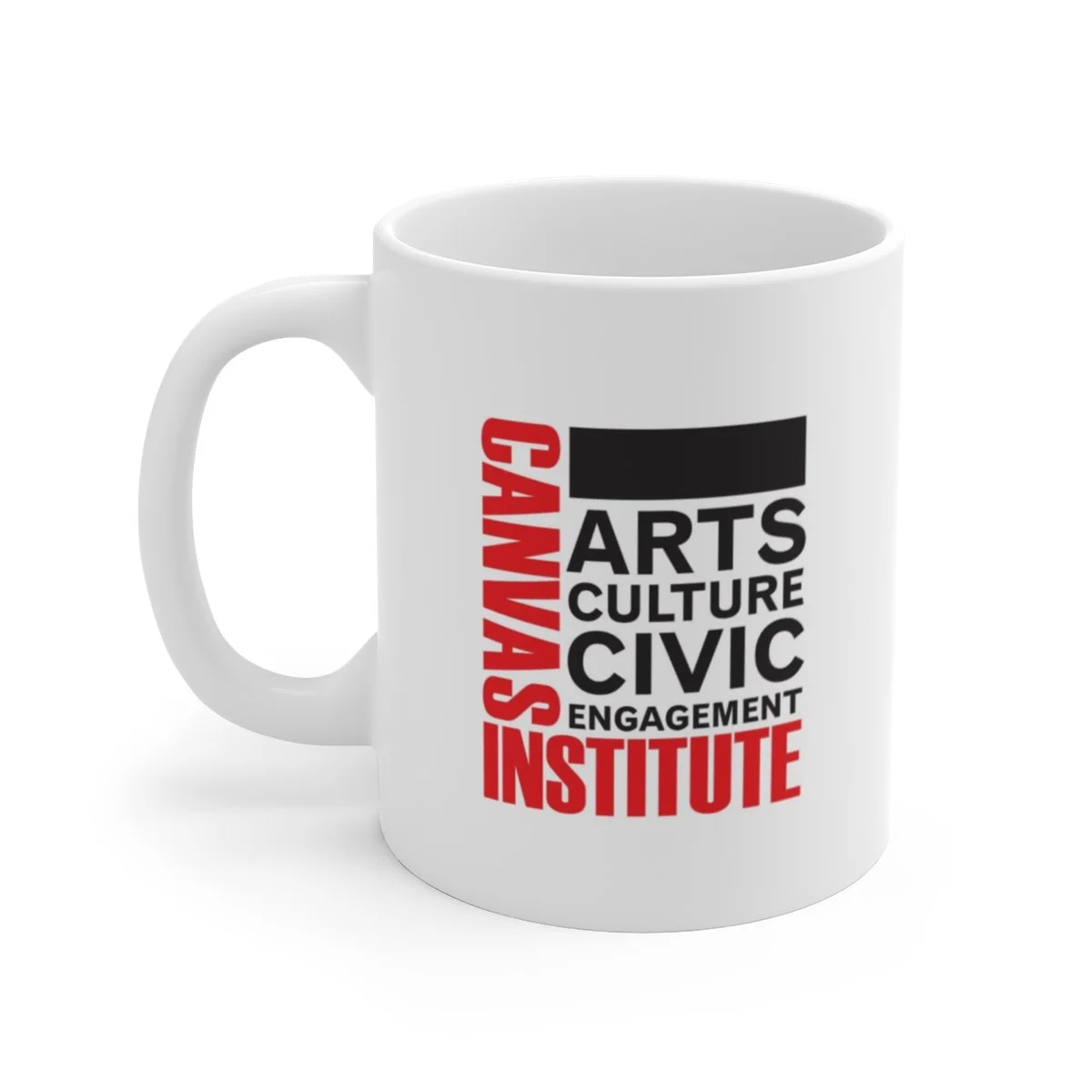 mug-11oz.jpg