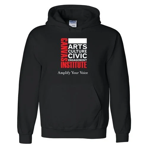 Canvas Hoodie.jpg