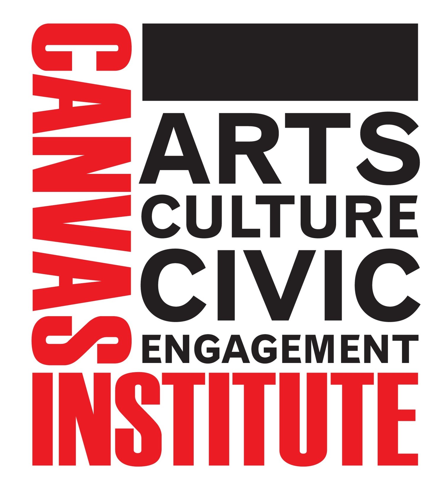 Canvas Institute 