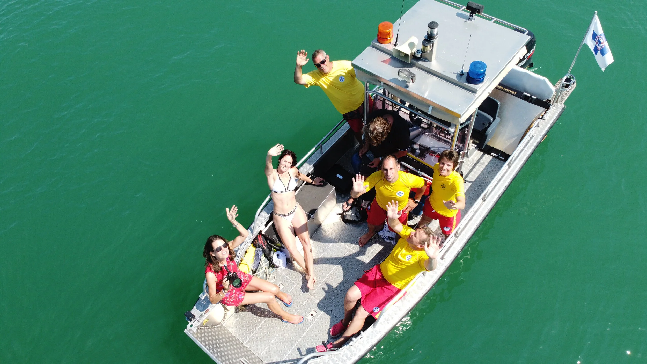 DJI_0380.JPG